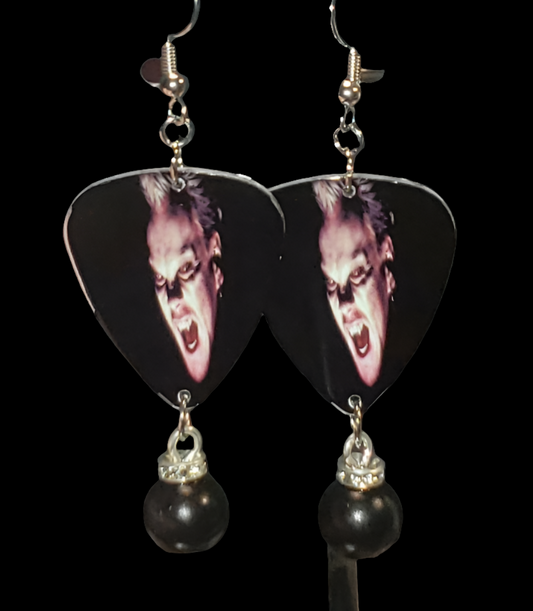 Lost Boys David Earrings