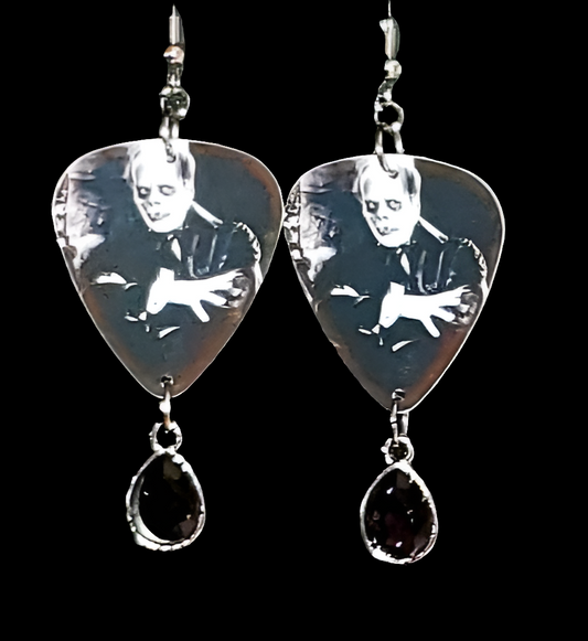 OG Phantom of the Opera