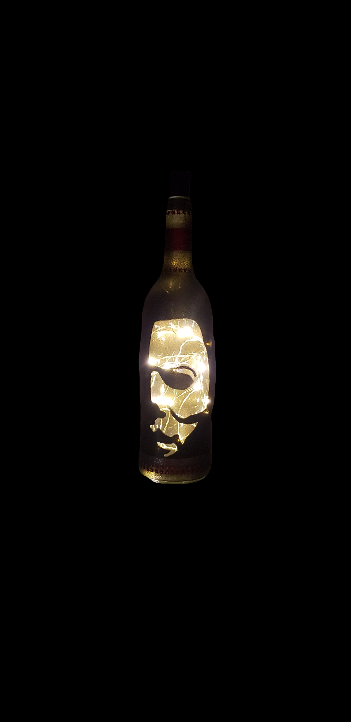 Myers The Shape Frightlight