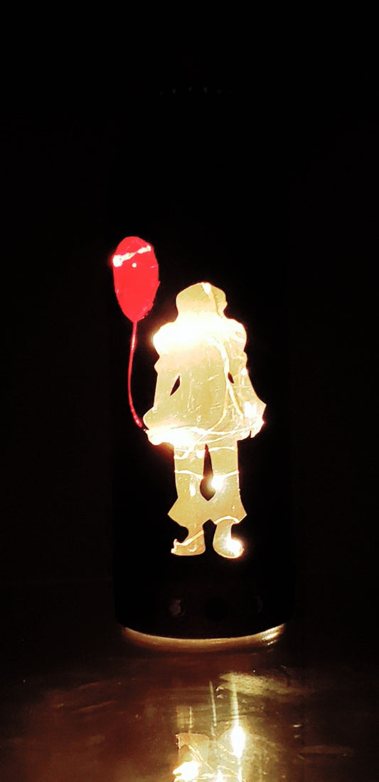 Pennywise Frightlight ed. 3