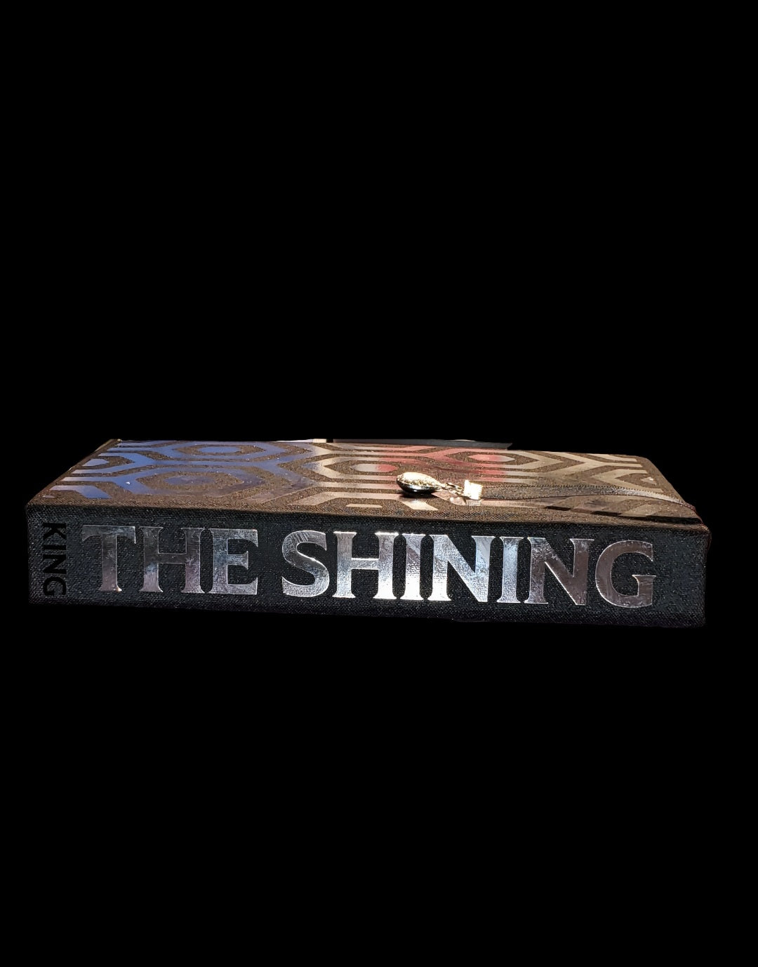 The Shining Rebound Copy