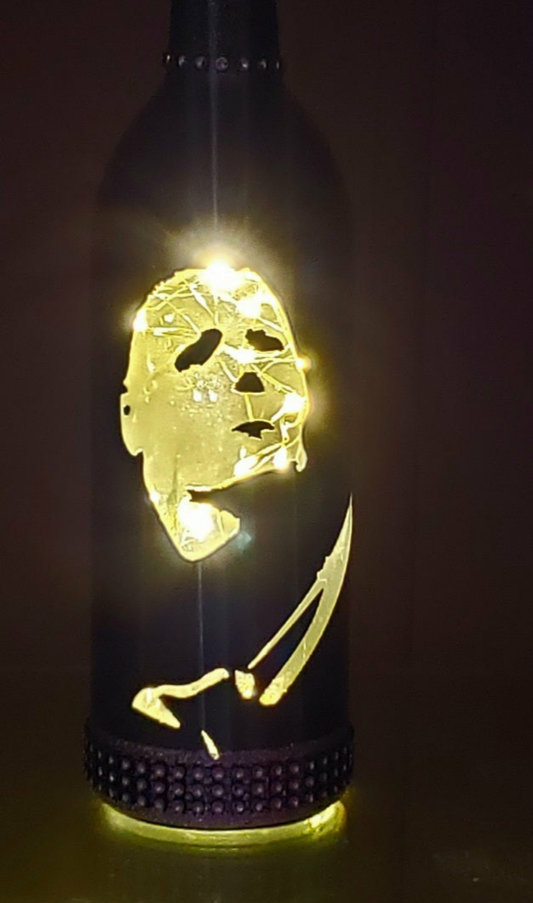 Michael Myers Frightlight