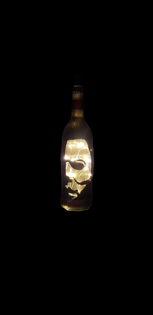 Myers The Shape Frightlight